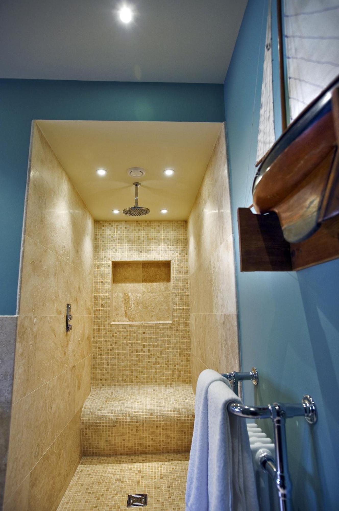 Hever Castle Luxury Bed And Breakfast Edenbridge Phòng bức ảnh